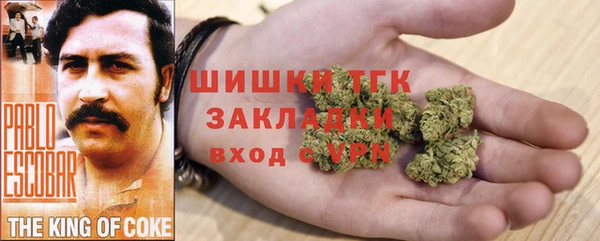 спиды Протвино